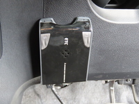 C160a507 d14d 4640 a813 ff53023049e8 sm