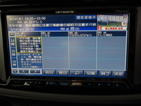 E201bc52 d5f0 47e8 8979 cb7c2e8ee10f sm