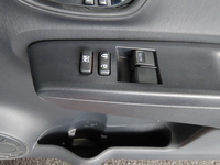 Ec303ed5 2803 4dd8 9779 798e92739975 sm