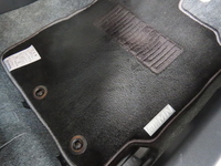 F6fbc2ae ae8f 4076 a769 d9e1644d99fc sm
