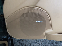 81838be8 06da 4fa1 80ac ff960ae6e3bd sm