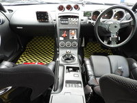 2eedc350 4535 4dfe 90d8 95e5c912f224 sm