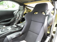 Da190343 ce20 4e66 aed3 3f073da6c33f sm