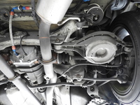 F150f506 2c2a 4072 9dc8 068892615e2b sm