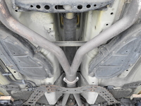 Fa3081ce eeb5 43aa bfc6 a1e1b383bc24 sm