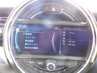3039445e 9ce9 4d90 a41d b35dff9b02d2 sm