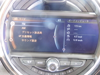3d50a388 cf16 49af a797 ae077c6a547f sm