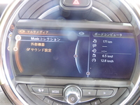 50c9c216 8db9 4778 96bb 7e5ac34a824f sm