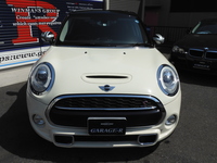 A6c3b902 0092 4ff2 9d03 88eaa2590ca3 sm