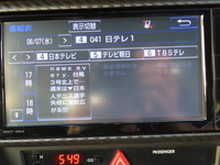 574a4b11 fc4b 4f7c a8ca bfdd80ea82d4 sm