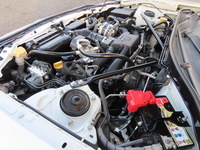 E406dd07 57ef 453a ae5d 57086c889a34 sm