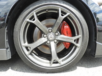 D1b45d3e f33f 4006 b9ff 7b33638f11f1 sm