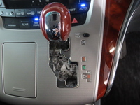 97b6a333 0e8f 4784 bdde cae58309c26f sm