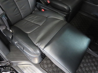 996a2ed3 eb13 4bbc aff0 31ad06502cdf sm