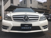 C283158d 18de 4929 9df7 bf7bc6215da2 sm