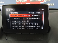 5e086c0d 9d82 4582 839a 63eeb54e7528 sm