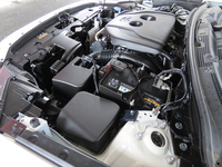 マツダ CX-3 ＸＤ ノーブル ブラウン