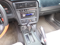 23a32e43 05ed 4a49 b3e4 9712cca4c5ba sm