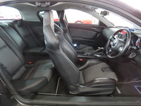 0190d5e3 0ce5 41c9 83d3 c1b11358e7b0 sm