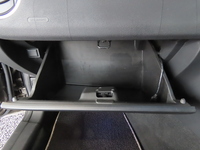 01c41b3c bee7 4802 a0cf 6a0dec4cebb6 sm