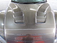 03feae02 dd08 4536 9a3b 11f63b8d8458 sm