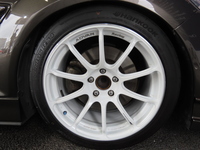 062902ea 30f3 4fc2 96e4 103467fccca7 sm