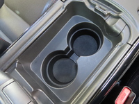 0dc4db8b 686f 4e7a 95c8 12bd6a1b8df2 sm