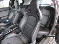 162aab37 8708 494d ab48 69a4f49b8e3d sm