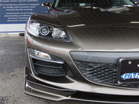 1eba689c 07bb 45b8 83a5 d5793c37a16b sm