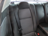 232eabfd 7144 4e13 9d18 01dda49e1d1e sm