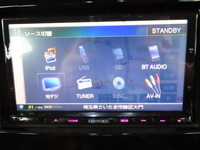 25b805a4 7878 443e a402 aaa68537afbb sm