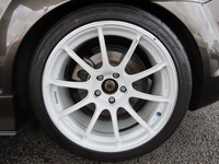 26a34596 a6ed 4fa3 9b22 23b20cbbf31f sm