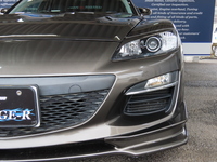 3a59ee73 1d2f 48eb 81cf 65cb88434268 sm