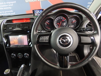 3b8ceedb dba9 4203 9251 df3f121bdfbf sm