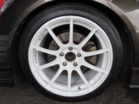 417997d5 c16e 48c2 8c6a 75e02f3a1a3c sm