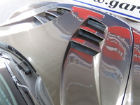 46004df0 5f18 47fa a2b7 bcaea15e20dc sm