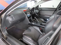 4c5c1017 ba44 4d99 9b7c f4352b787245 sm