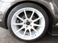 4ee38ec2 ce80 4e24 b2ec 15cd1ca7e7cb sm