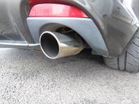 532d35c0 8e74 4c65 9b7e 3ae6b971a19e sm