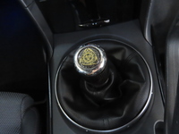 5532dd5c e4ce 43de a5a6 578fae1a0c94 sm