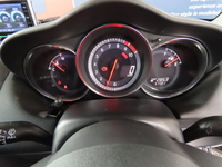 63a63053 1655 4b3f a03a f9bfb7e1b1af sm