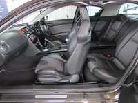 63d83964 b55e 4096 b529 b375f048de75 sm