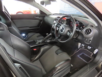 63feabf0 4bf2 4f44 9573 3f97ff2b648c sm