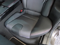 651da4c0 b37a 45c6 88d9 c76dcdcd4b12 sm