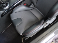 66b2d395 7c2d 457c 971e 8e3f989605fd sm