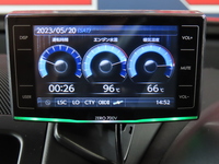 6d96839e e2bf 4811 b7a8 4980d4b6ff48 sm