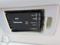 725ec0a8 fd64 4ce0 a635 c90792d77e35 sm