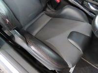 7364a96e adc8 4936 9b6d 0188591dd862 sm