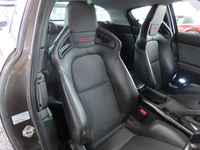 73acbee7 5d01 43d1 b2bd 85d88ffba789 sm