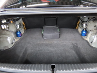 7607698c e874 4416 a840 c8d93872312b sm